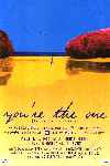 You're The One - Una Historia de entonces