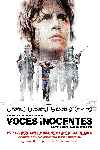 Voces inocentes