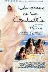 Un verano en La Goulette