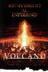 Volcano