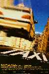 Taxi Express