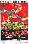Trapecio