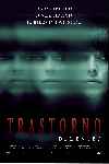 Trastorno