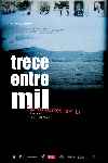 Trece entre mil
