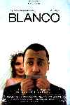 Tres colores - Blanco