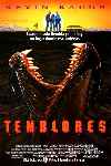 Temblores