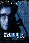 Wild Man Blues