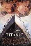 mini cartel Titanic