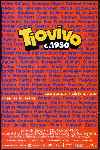 Tiovivo C. 1950