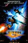 Titan A.E.
