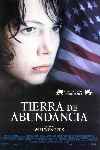 Tierra de Abundancia