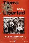Tierra y Libertad