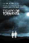 Tiempo de Tormenta