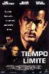 Tiempo Límite