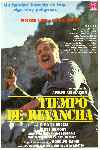 Tiempo de Revancha