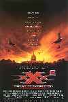 xXx 2: Estado de emergencia