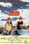 Thelma & Louise / Thelma y Louise
