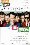 The Wonders