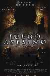 Juego Asesino