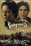 Yerma