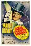 Yanki Dandy