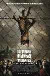La Tierra de los Muertos Vivientes