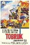 Tobruk