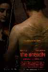 The Ungodly