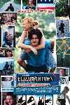 Elizabethtown