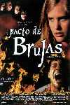 Pacto de Brujas