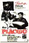 Plácido