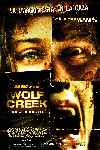 Wolf Creek
