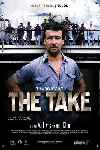 The Take - La Toma