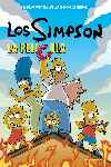 Los Simpson - La Película
