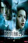 The Remaker