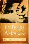 Un perro andaluz