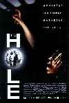 The Hole