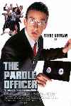 The Parole Officer - El Agente de la Condicional