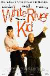 White River Kid