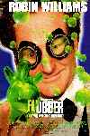 Flubber y el profesor chiflado