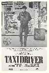 Taxi Driver