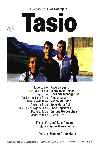 Tasio