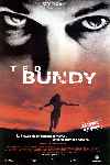 Ted Bundy