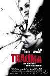 Trauma