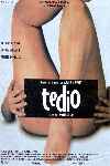 Tedio
