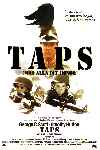 Taps, Ms all del Honor