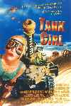 Tank Girl