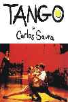 Tango