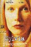 Sylvia
