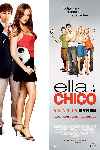 Ella es el chico